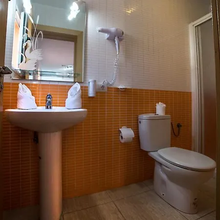 Serenada Apartment Corralejo